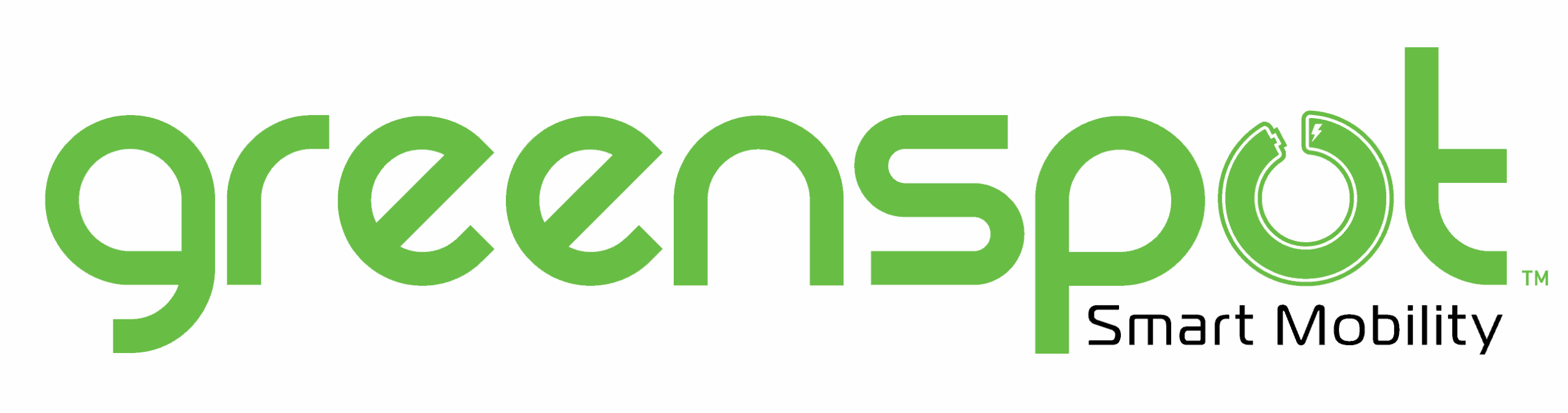 Greenspot-Logo-Main-green