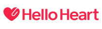 HelloHeart_210_60-1