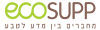 logo_ecosupp